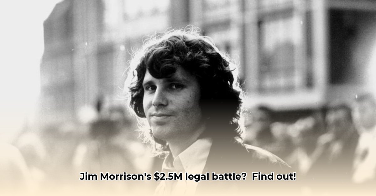 jim-morrison-s-net-worth